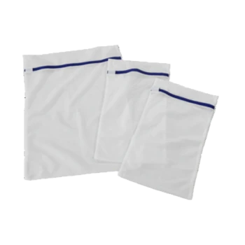 image-editor%2Fzip-import%2F1776698382077-1577-843607425943.png