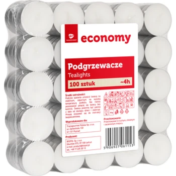 1775825648980-rozopg.png