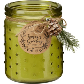 1775825655555-accf2s.png