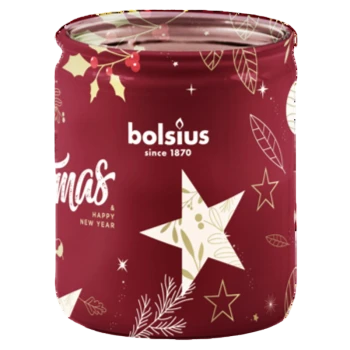 image-editor%2Fzip-import%2F1776698382077-1586-9ae085dd05b0.png