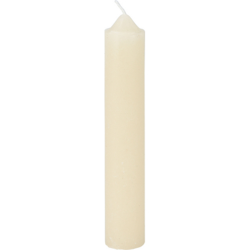 1775825707338-gpw42m.png