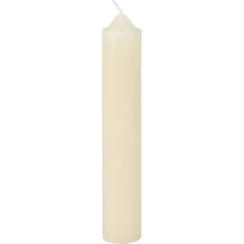 1775825707338-gpw42m.png