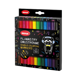 image-editor%2Fzip-import%2F1776698382077-1589-d2d80f226cf8.png