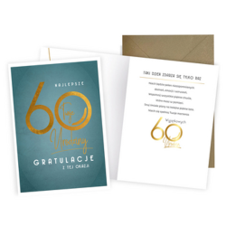 1775825792303-3sk8jk.png