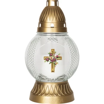 1775825891067-wmap7.png
