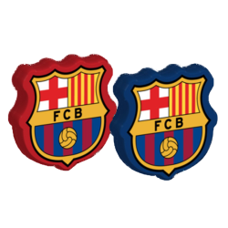 image-editor%2Fzip-import%2F1776698382077-1603-c88823e52b9b.png