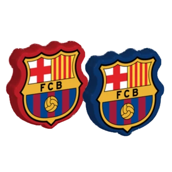 image-editor%2Fzip-import%2F1776698382077-1603-c88823e52b9b.png