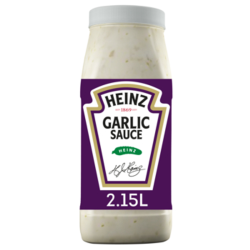 1775828000082-rvqu4.png