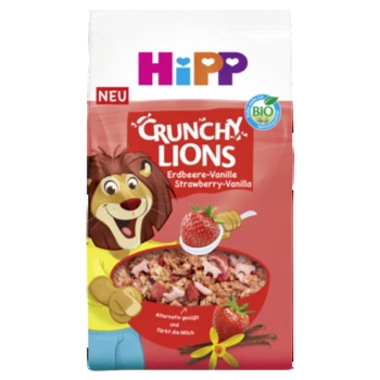 image-editor%2Fzip-import%2F1776698382077-1678-840602030dca.png