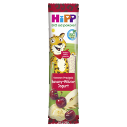 image-editor%2Fzip-import%2F1776698382077-1698-fdfd25f3126f.png