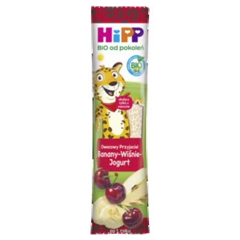 image-editor%2Fzip-import%2F1776698382077-1698-fdfd25f3126f.png