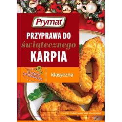 1775828448807-hh4bkm.png