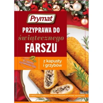 1775828457804-kp5zsr.png