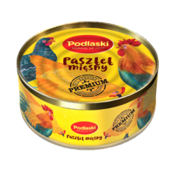 image-editor%2Fzip-import%2F1776698382077-1729-654e78200002.png