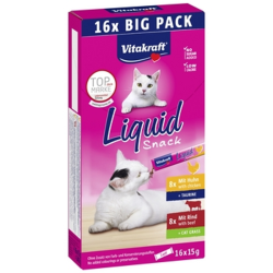 1775828536349-011f1f.png