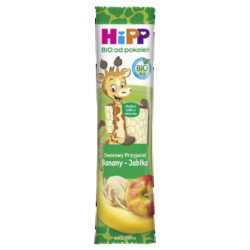 image-editor%2Fzip-import%2F1776698382077-1757-4e4009a252c6.png