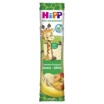 image-editor%2Fzip-import%2F1776698382077-1757-4e4009a252c6.png