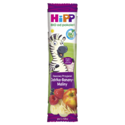 image-editor%2Fzip-import%2F1776698382077-1758-a2a4ac50cb65.png