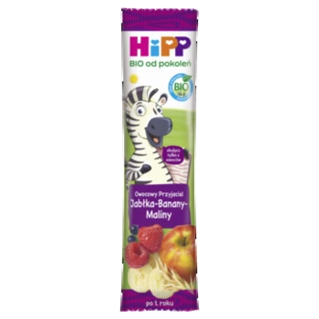 image-editor%2Fzip-import%2F1776698382077-1758-a2a4ac50cb65.png