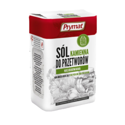 image-editor%2Fzip-import%2F1776698382077-1763-1f80f0a23130.png