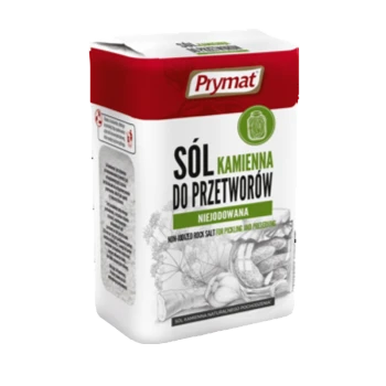 image-editor%2Fzip-import%2F1776698382077-1763-1f80f0a23130.png