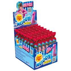 image-editor%2Fzip-import%2F1776698382077-704-2557930f4e7b.png