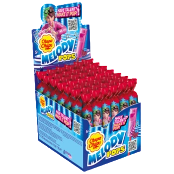 image-editor%2Fzip-import%2F1776698382077-704-2557930f4e7b.png