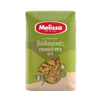image-editor%2Fzip-import%2F1776698382077-1176-164d6c276696.png