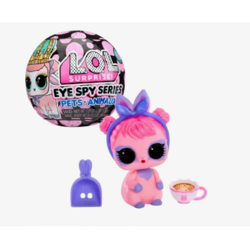 1775834381216-tvvw09.png