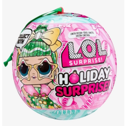 1775833511629-h2ct34.png