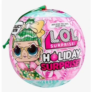 1775833511629-h2ct34.png