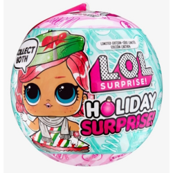 1775833979098-0n7c5m.png