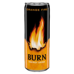 544798510a1e1b8d8807e019e47d5adc