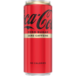 cc5b06f0fc444cc900a1e3f7ff8089b6