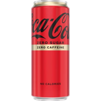 cc5b06f0fc444cc900a1e3f7ff8089b6