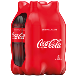 69245a2c6aed62957c22b5f511a7d4f9