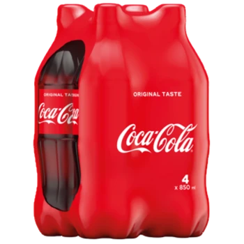 69245a2c6aed62957c22b5f511a7d4f9