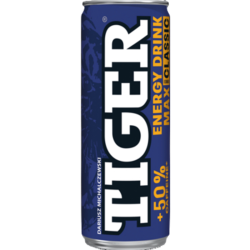 edf2422fb12d2683309d2c8bd755db54