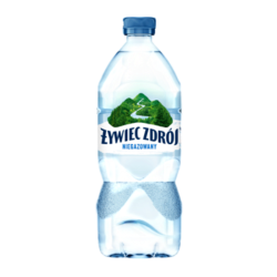 d20864025ff71115541176de13ecb012