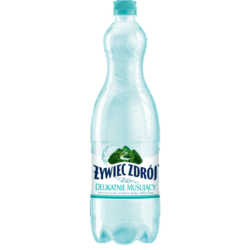 b36259cbc3b7503a94d01eabb9550dfd