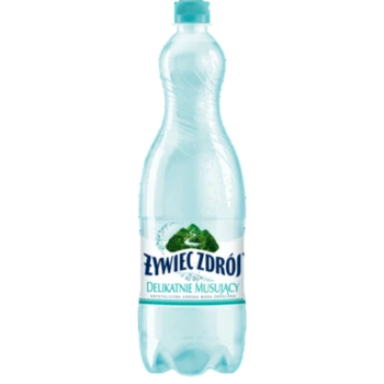 b36259cbc3b7503a94d01eabb9550dfd