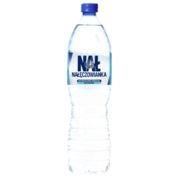 aa9adc38acfc251d62d85c59e7546a7b