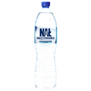 aa9adc38acfc251d62d85c59e7546a7b