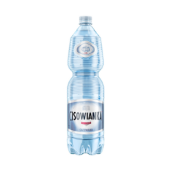 1ce4e27ad56c375d6f36fb0f0a76d00b