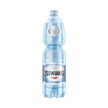 1ce4e27ad56c375d6f36fb0f0a76d00b