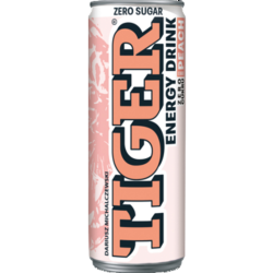 e62f189ac22a9f0586d8c49fbde9eab3