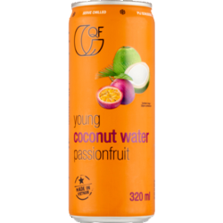 9ab0d81a3aeee503a5e0453cfcd89cd9