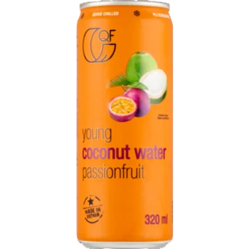 9ab0d81a3aeee503a5e0453cfcd89cd9