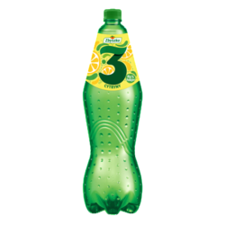 2d76daf0356bfd8745bfc68fb98d4649