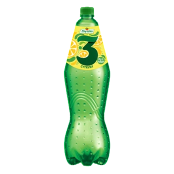 2d76daf0356bfd8745bfc68fb98d4649